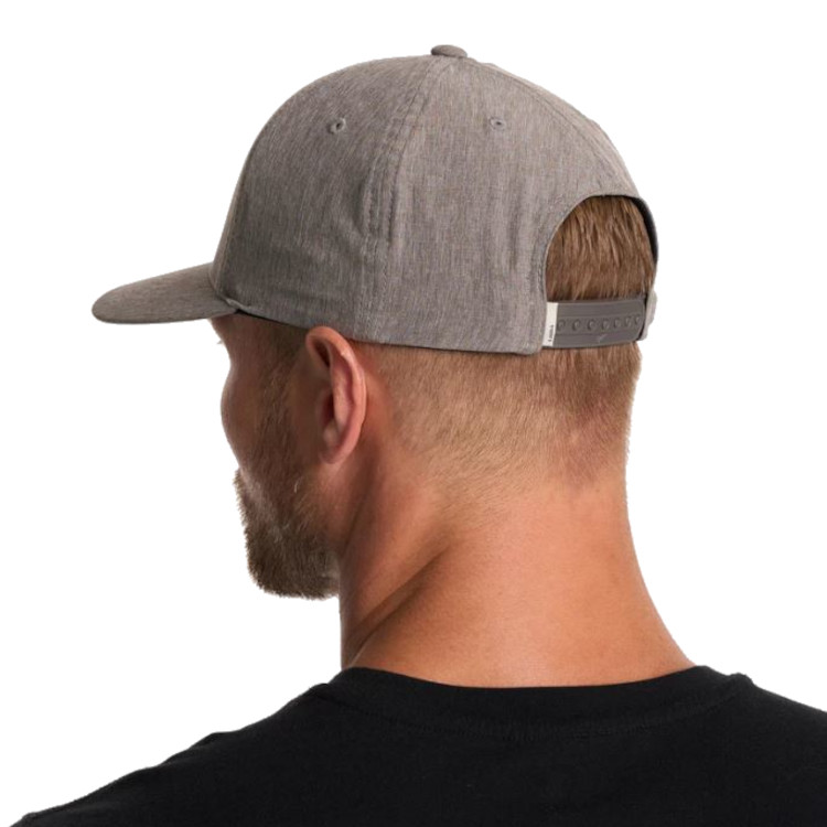 Vuori Magnitude Hat